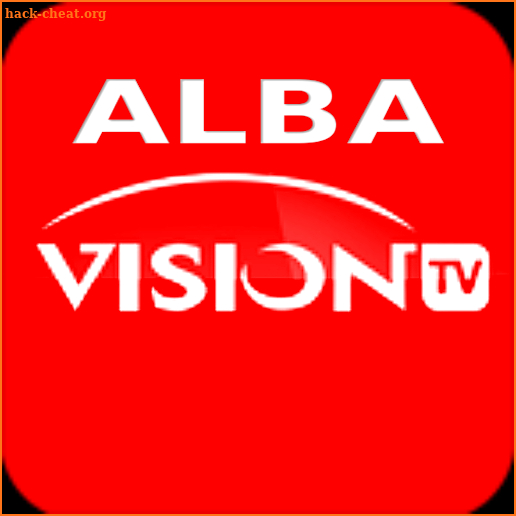 Alba Vision HD screenshot