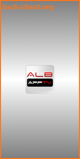 AlbaApp TV - Shiko Tv Shqip screenshot