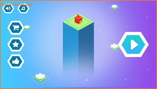 Algorithm City : Coding Game for Kids with Animals screenshot