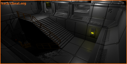 Alien Colony screenshot