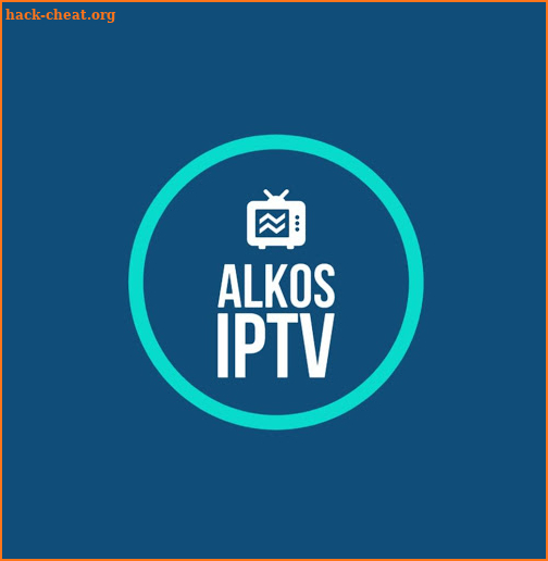 Alkos TV - Shqip Tv Falas screenshot
