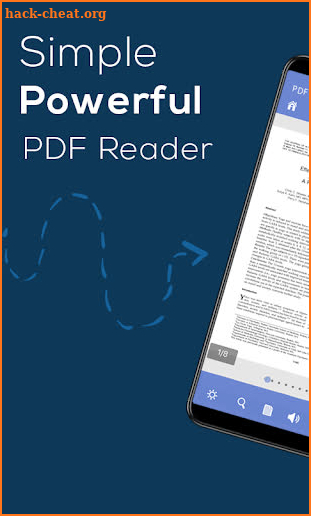 All Document Scan - Free PDF Scanner App screenshot