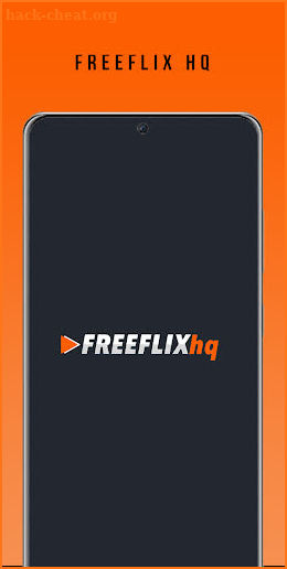 All Free Flix Hq MOVIES,Guide screenshot