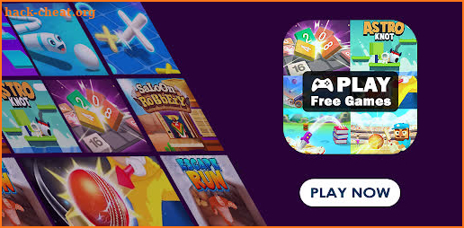 All Games: Play Multiple Game, Gamezop, Free Game screenshot