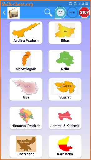 All India Radio: Akashvani Radio, India News screenshot