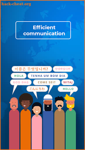 All Language Voice Translate: Pro Tool 2019 screenshot