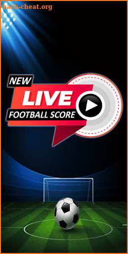 All Live Football App: Live Score & Soccer updates screenshot