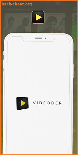 All New Videoder HD 2020 Infos screenshot