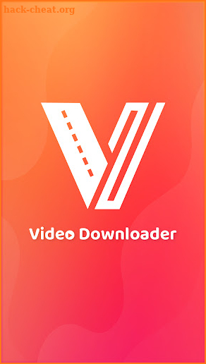 All Photo Video Downloader screenshot