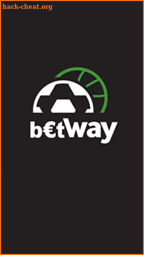 All Results for Betway Fans screenshot