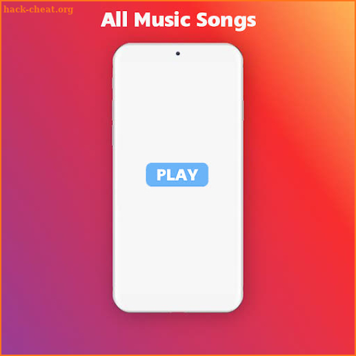 All Rod Wave Music Songs screenshot