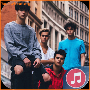 All Songs Dobre Brothers screenshot