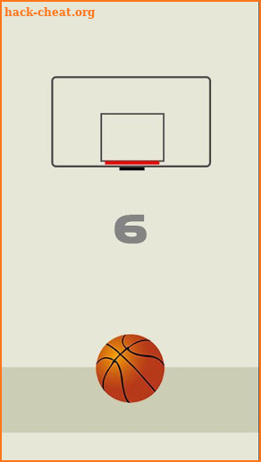 All-Star Basketball screenshot