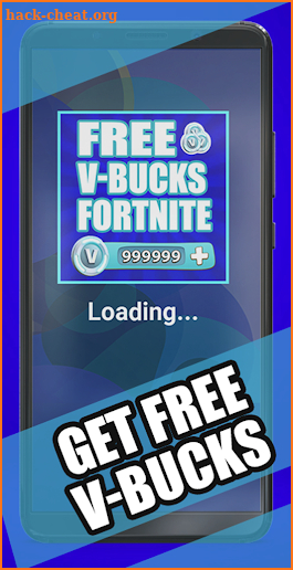 All Tips for Free V-Bucks screenshot
