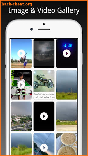 All Video Downloader: Free video Downloader 2020 screenshot