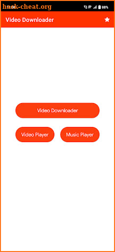 All Video Downloader - VidM screenshot