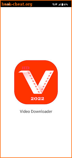 All Video Downloader - VidM screenshot