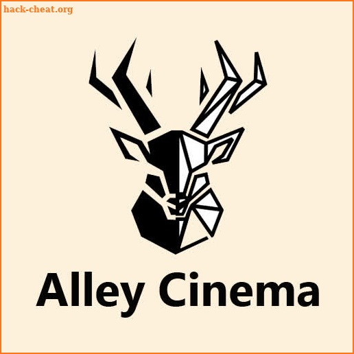 Alley Cinema - Best of  Free Movies screenshot