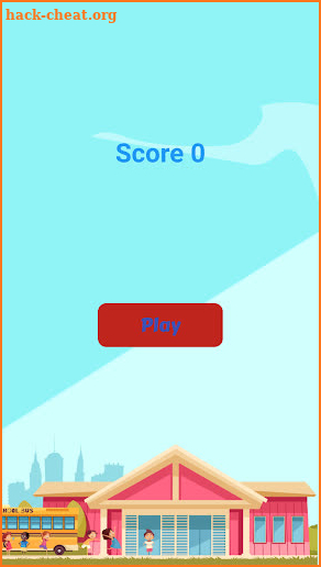 Alone Game Word screenshot