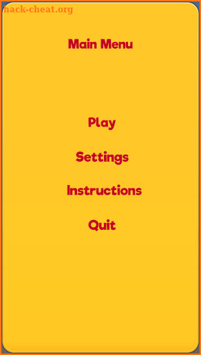 Alphabet Bite - Letter and Number Games screenshot
