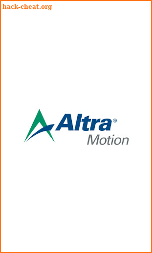 Altra Sales Meeting screenshot