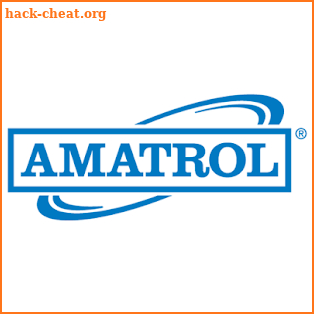 Amatrol AR Product Demos screenshot