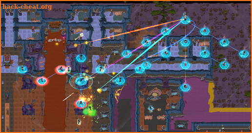Amazing Cultivation Simulator screenshot