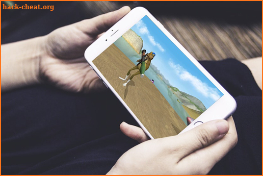 🐸 Amazing Frog Games images screenshot