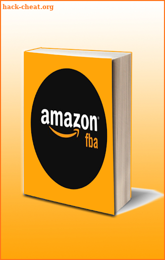 Amazon FBA: The Complete Guide to Doing Business screenshot