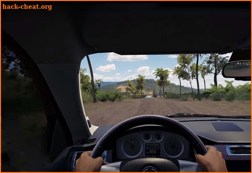 America Driving Simulator 2018: Driver License screenshot
