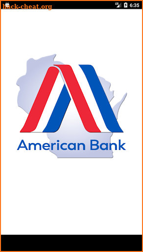 American Bank BD Mobile screenshot