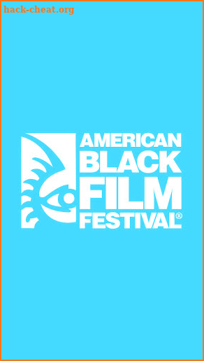 American Black Film Festival screenshot
