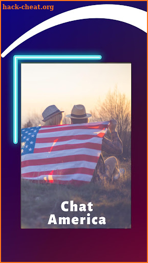 American Dating – Meet USA screenshot