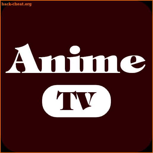 Amime TV Online Sub & Dub Eng screenshot