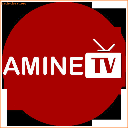 AMINE TV_ أمين تيفي لايف screenshot