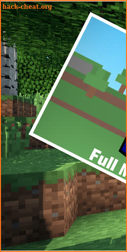 Among US Mod for Minecraft PE screenshot
