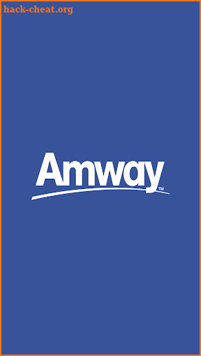 Amway™ Creators+ screenshot