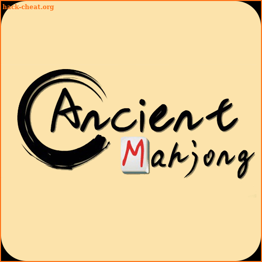 Ancient mahjong——mahjong ace screenshot