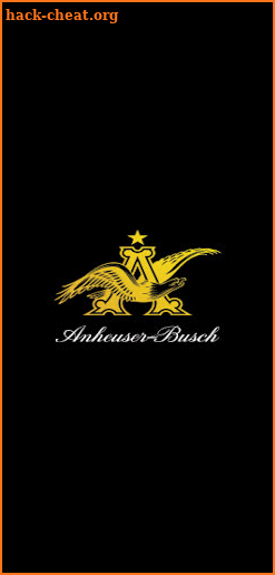 Anheuser-Busch Experience screenshot