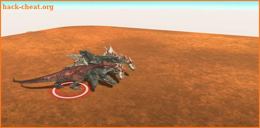 animal revolt battle simulator free walkthrough screenshot
