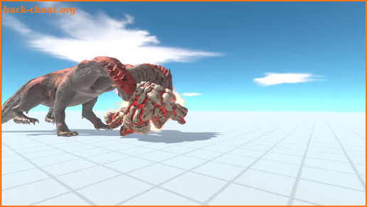 Animal revolt battle simulator tips screenshot