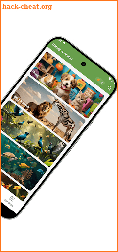 AnimalMelodies: Best-Tunes screenshot