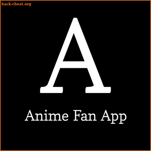 Anime Fan App - Free Anime TV Pro screenshot