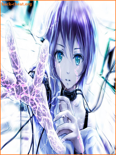 Anime Kawaii Images screenshot