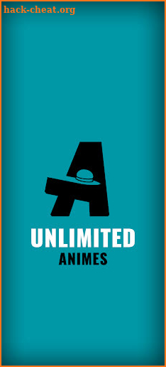 Anime latino unlimited screenshot