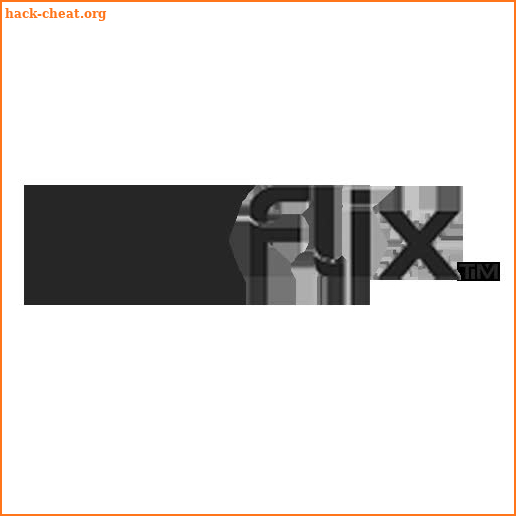 Anime Movies - Efixflix screenshot