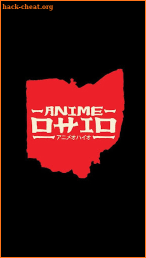 Anime Ohio screenshot