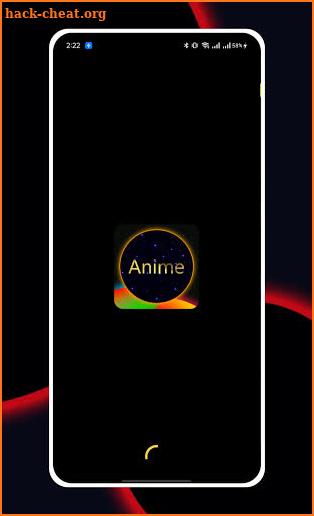 Anime online - Watch Free Anime TV screenshot