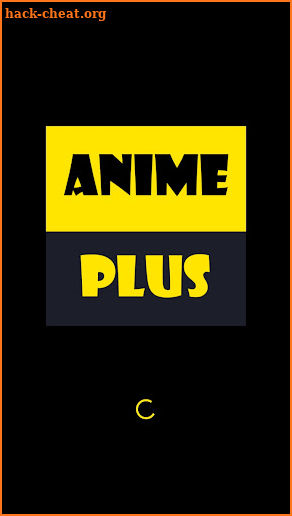 Anime Plus - Watch Anime 2022 screenshot