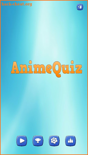 Anime Quiz Battle Arena - OnePunchMan screenshot